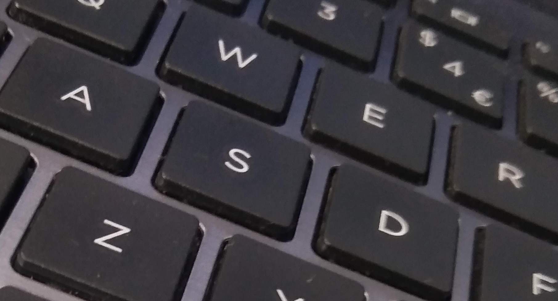 Comment image